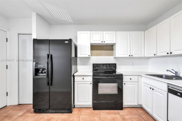1770 NE 191st Street 5081, Miami, FL 33179