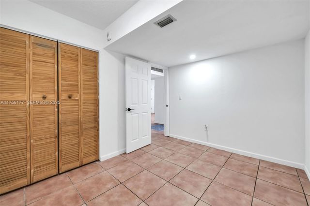 1770 NE 191st Street 5081, Miami, FL 33179