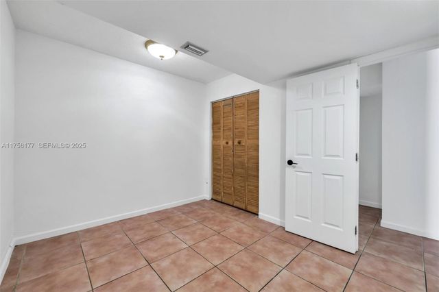 1770 NE 191st Street 5081, Miami, FL 33179