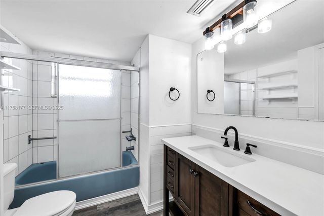 1770 NE 191st Street 5081, Miami, FL 33179