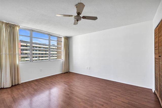 1770 NE 191st Street 5081, Miami, FL 33179