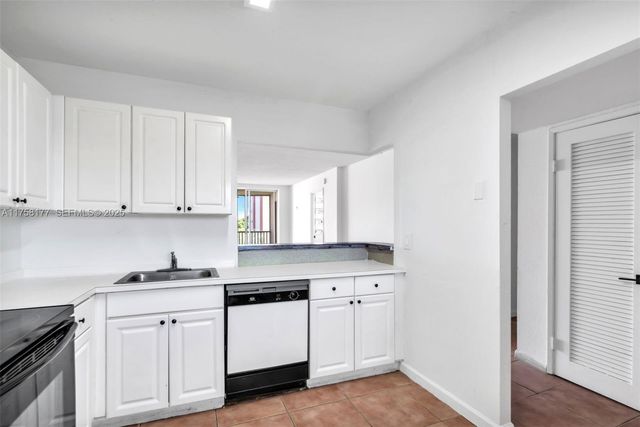 1770 NE 191st Street 5081, Miami, FL 33179