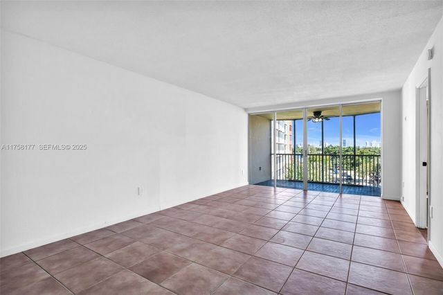1770 NE 191st Street 5081, Miami, FL 33179