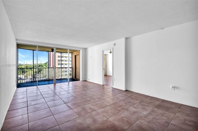 1770 NE 191st Street 5081, Miami, FL 33179