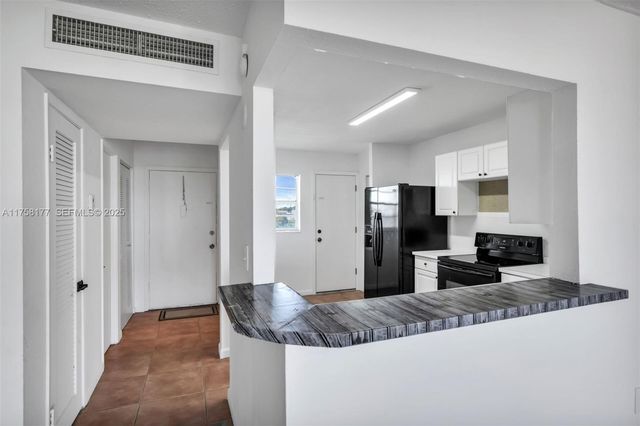 1770 NE 191st Street 5081, Miami, FL 33179
