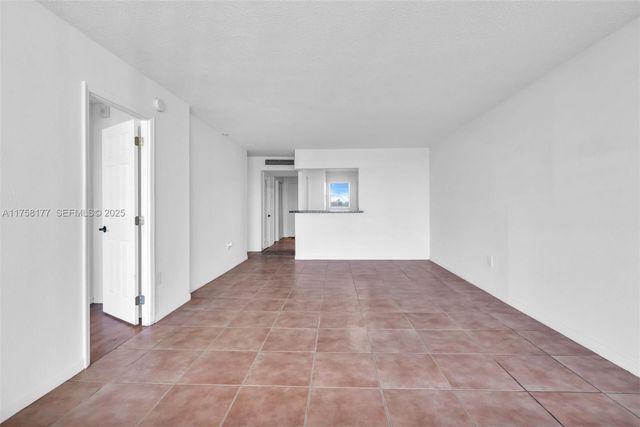 1770 NE 191st Street 5081, Miami, FL 33179