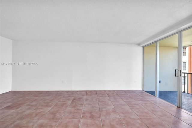 1770 NE 191st Street 5081, Miami, FL 33179