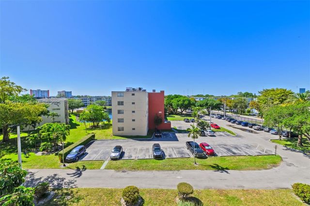 1770 NE 191st Street 5081, Miami, FL 33179