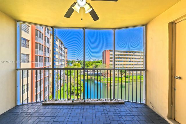 1770 NE 191st Street 5081, Miami, FL 33179