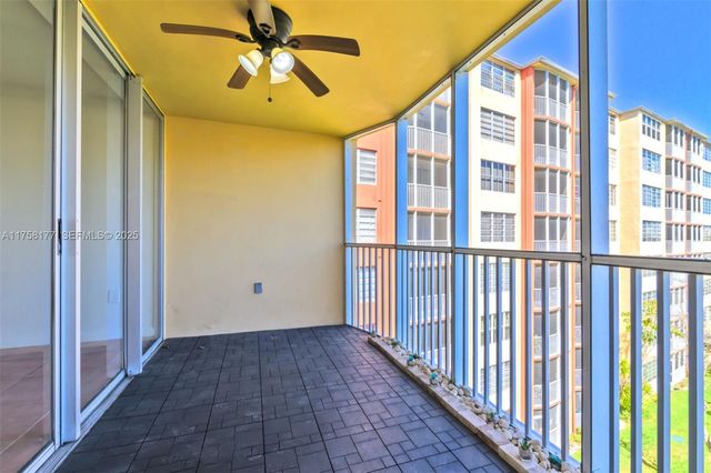 1770 NE 191st Street 5081, Miami, FL 33179