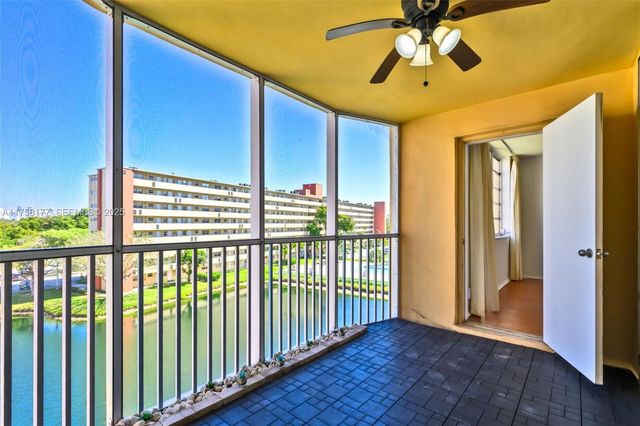 1770 NE 191st Street 5081, Miami, FL 33179