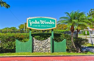 1770 NE 191st Street 5081, Miami, FL 33179