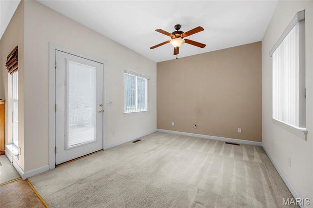 309 Revolution Drive, St Peters, MO 63376
