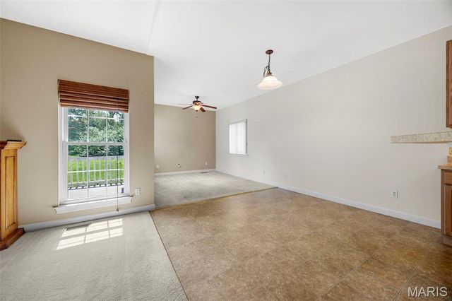 309 Revolution Drive, St Peters, MO 63376