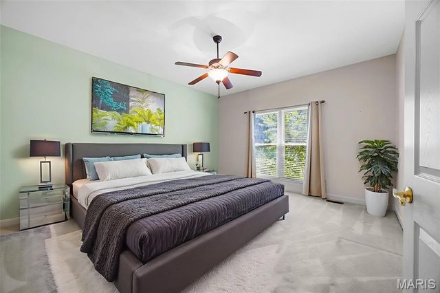 309 Revolution Drive, St Peters, MO 63376