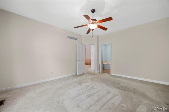309 Revolution Drive, St Peters, MO 63376