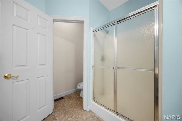 309 Revolution Drive, St Peters, MO 63376