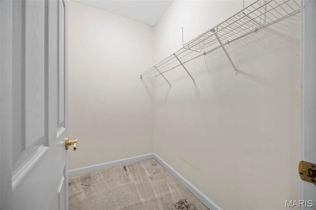309 Revolution Drive, St Peters, MO 63376