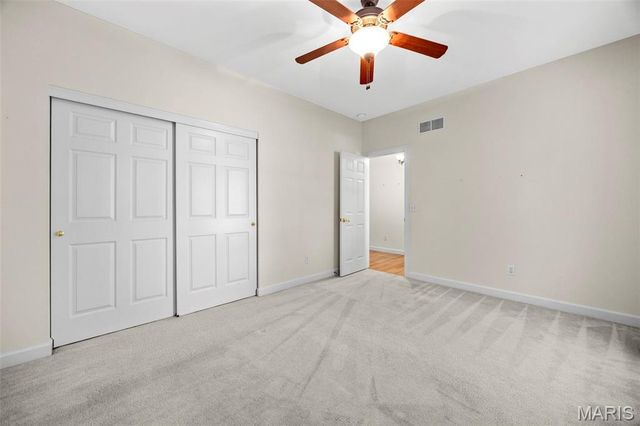 309 Revolution Drive, St Peters, MO 63376
