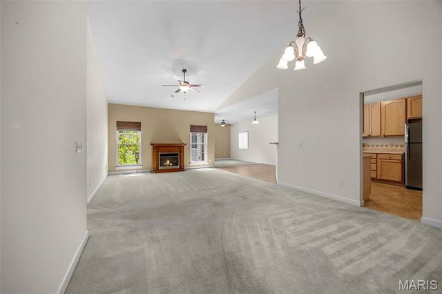 309 Revolution Drive, St Peters, MO 63376