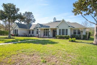 4010 Indian Point, Missouri City, TX 77459