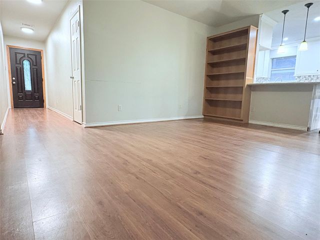 3820 Clover Drive, Alvin, TX 77511