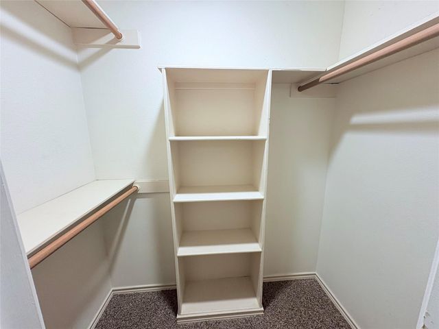 3820 Clover Drive, Alvin, TX 77511