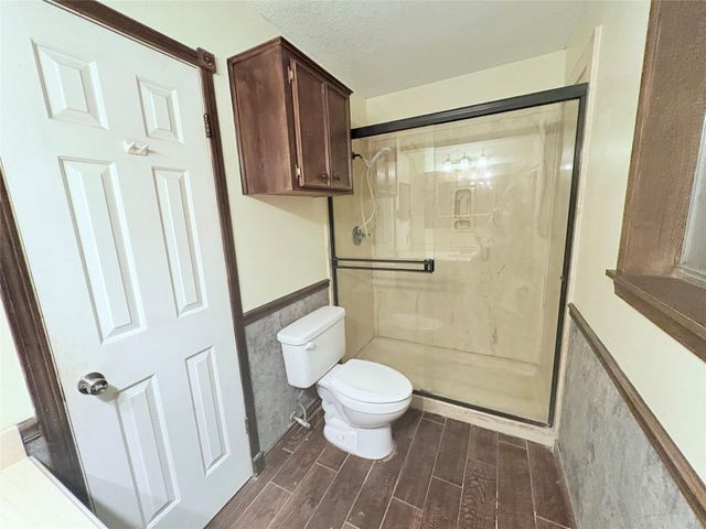 3820 Clover Drive, Alvin, TX 77511