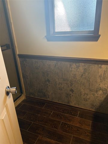 3820 Clover Drive, Alvin, TX 77511