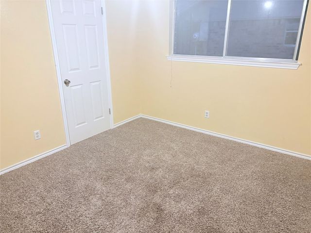 3820 Clover Drive, Alvin, TX 77511