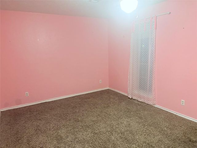 3820 Clover Drive, Alvin, TX 77511