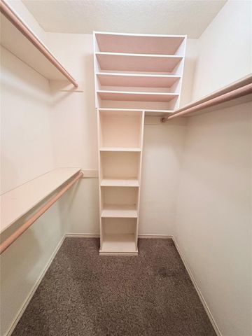 3820 Clover Drive, Alvin, TX 77511