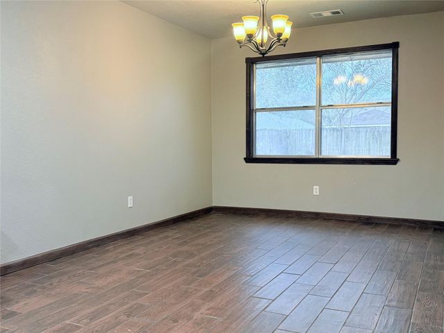 3820 Clover Drive, Alvin, TX 77511