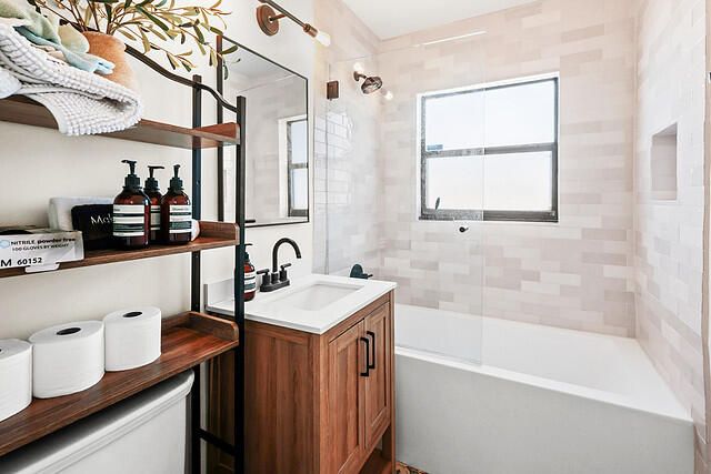 4038 Anderson Avenue SE, Albuquerque, NM 87108