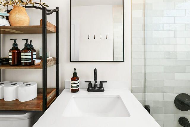 4038 Anderson Avenue SE, Albuquerque, NM 87108