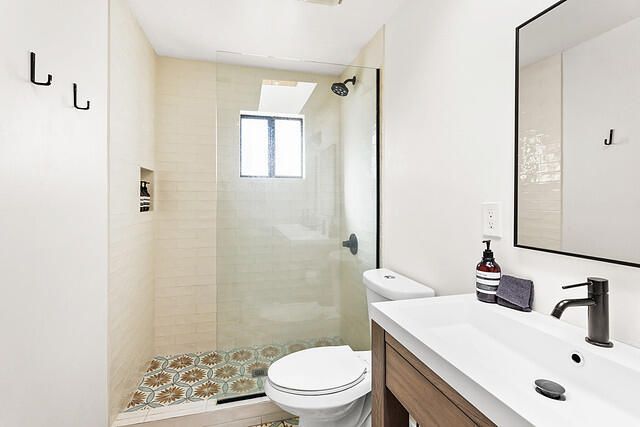 4038 Anderson Avenue SE, Albuquerque, NM 87108