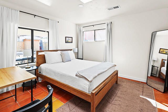 4038 Anderson Avenue SE, Albuquerque, NM 87108