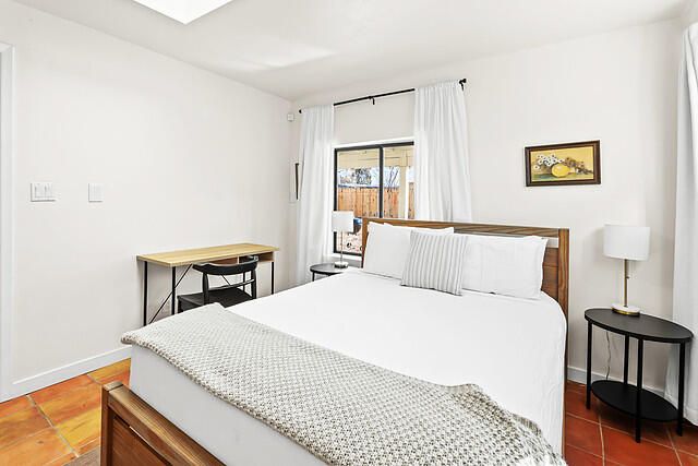 4038 Anderson Avenue SE, Albuquerque, NM 87108