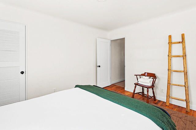 4038 Anderson Avenue SE, Albuquerque, NM 87108