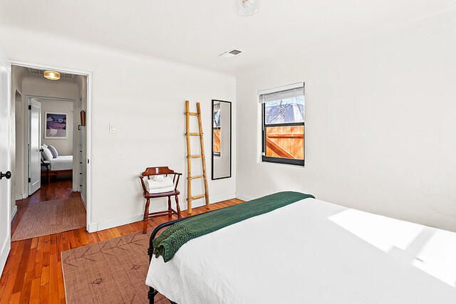 4038 Anderson Avenue SE, Albuquerque, NM 87108