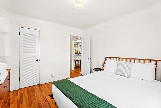 4038 Anderson Avenue SE, Albuquerque, NM 87108