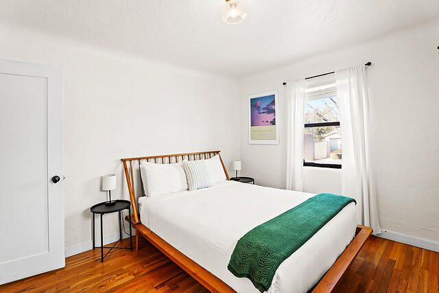 4038 Anderson Avenue SE, Albuquerque, NM 87108