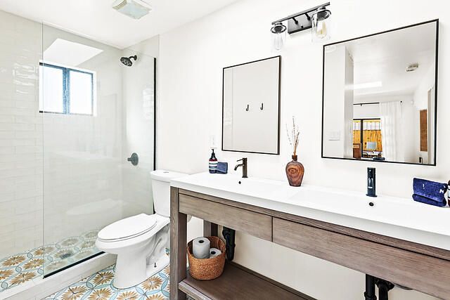 4038 Anderson Avenue SE, Albuquerque, NM 87108