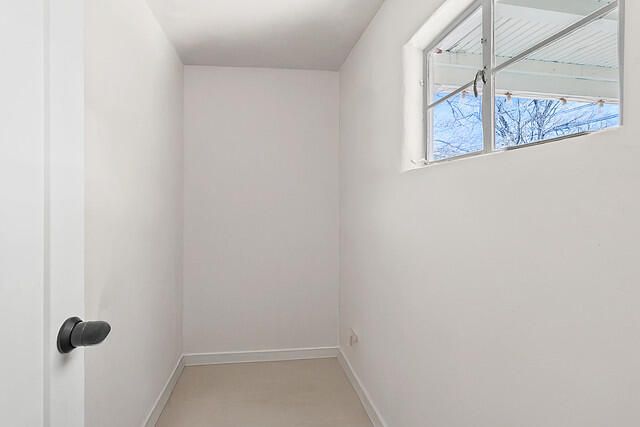 4038 Anderson Avenue SE, Albuquerque, NM 87108