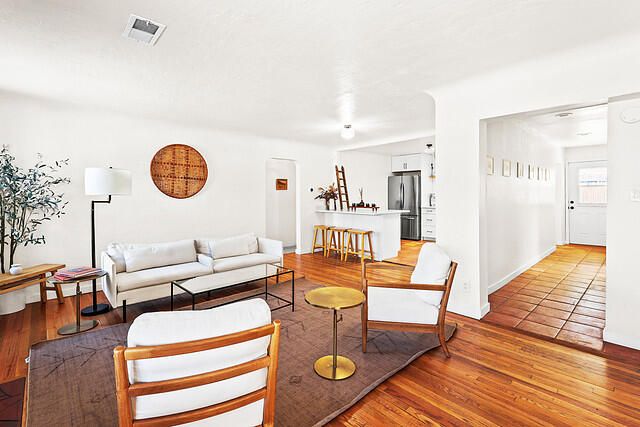 4038 Anderson Avenue SE, Albuquerque, NM 87108