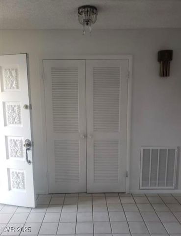 4228 Gaye Lane, Las Vegas, NV 89108