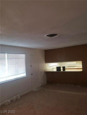 4228 Gaye Lane, Las Vegas, NV 89108