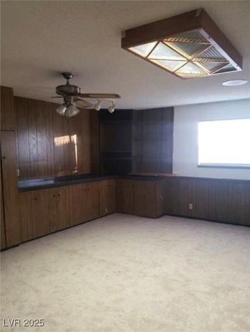 4228 Gaye Lane, Las Vegas, NV 89108