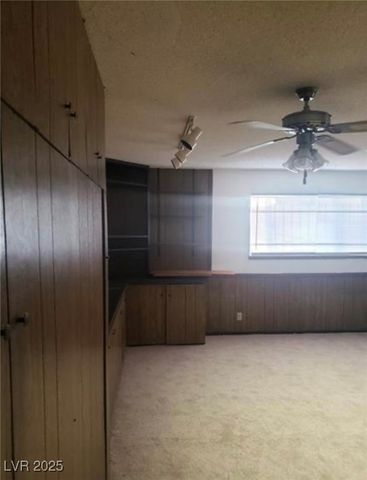 4228 Gaye Lane, Las Vegas, NV 89108