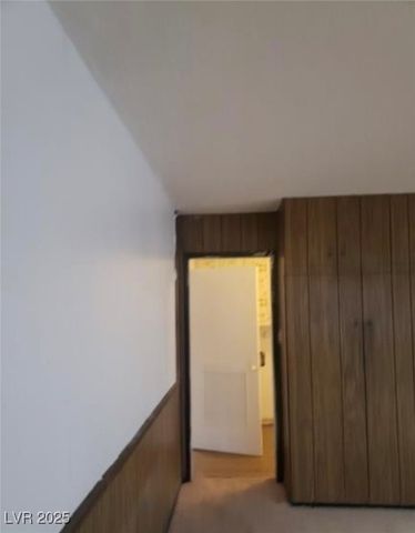 4228 Gaye Lane, Las Vegas, NV 89108